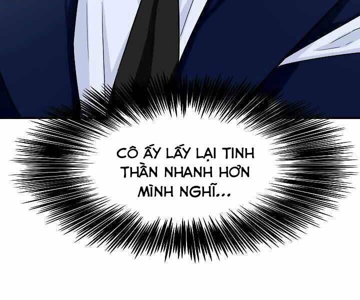 Đây là luật - Chapter 48 - Page 180