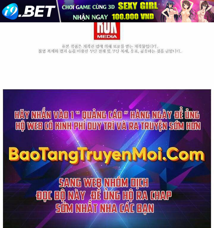 Đây là luật - Chapter 48 - Page 182