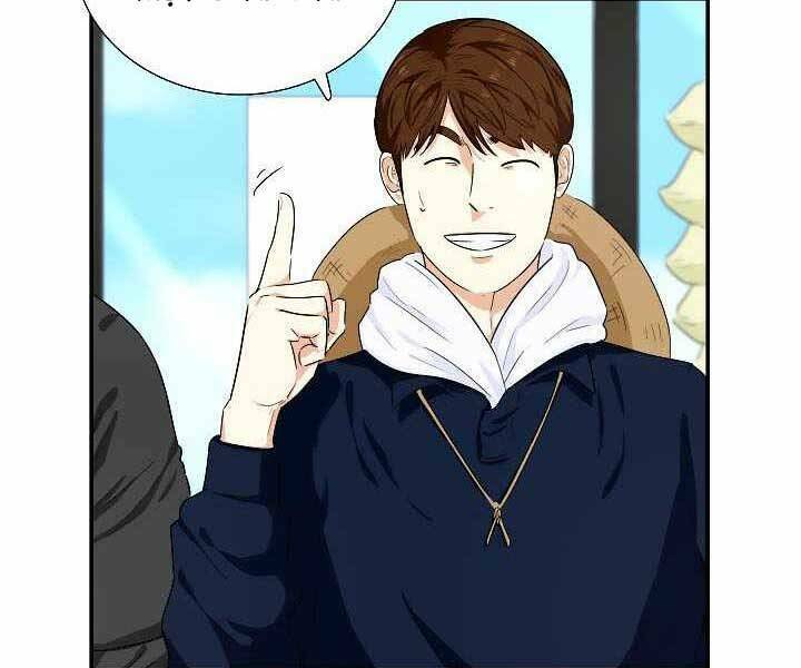 Đây là luật - Chapter 48 - Page 20