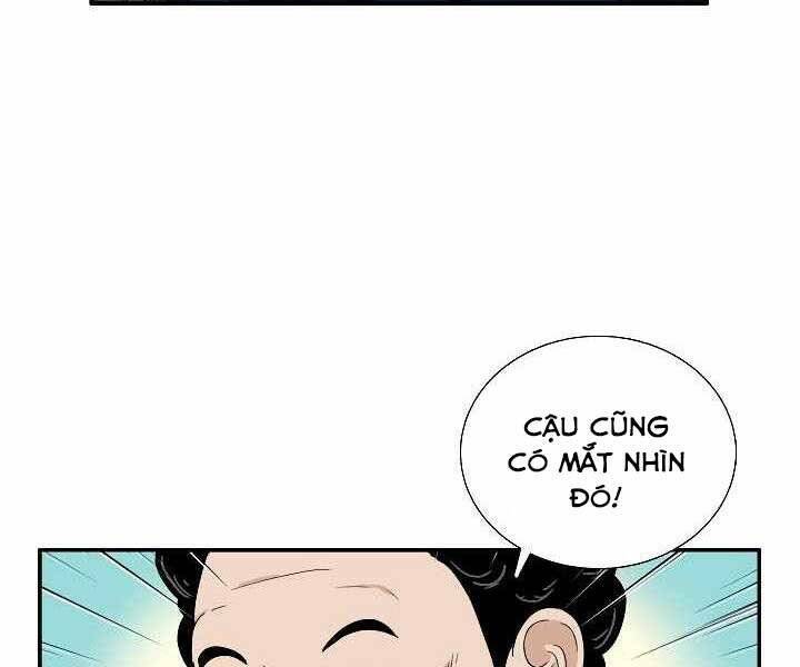 Đây là luật - Chapter 48 - Page 21