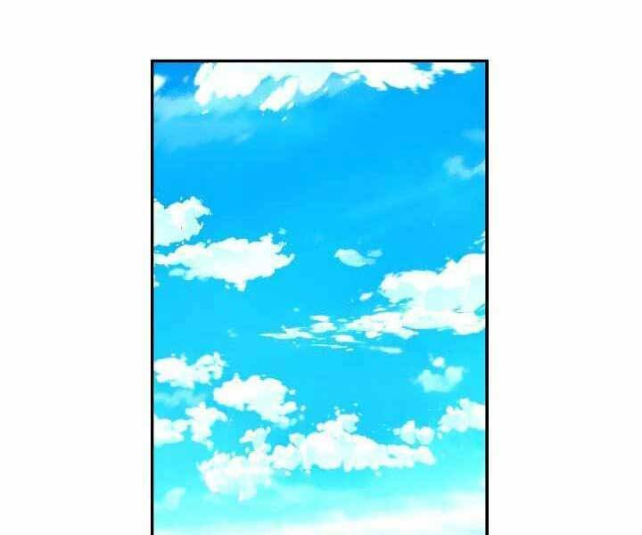 Đây là luật - Chapter 48 - Page 24