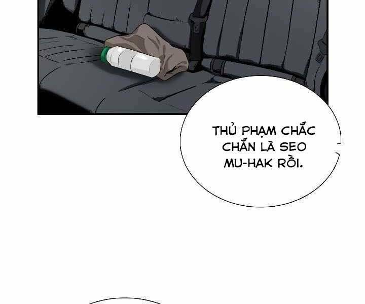 Đây là luật - Chapter 48 - Page 29