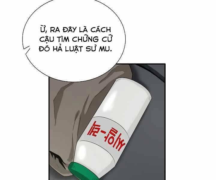 Đây là luật - Chapter 48 - Page 30