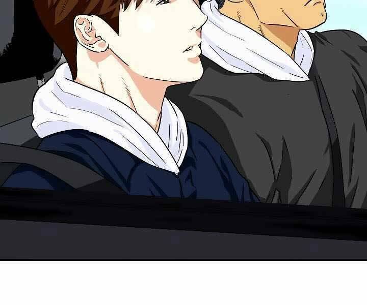 Đây là luật - Chapter 48 - Page 32