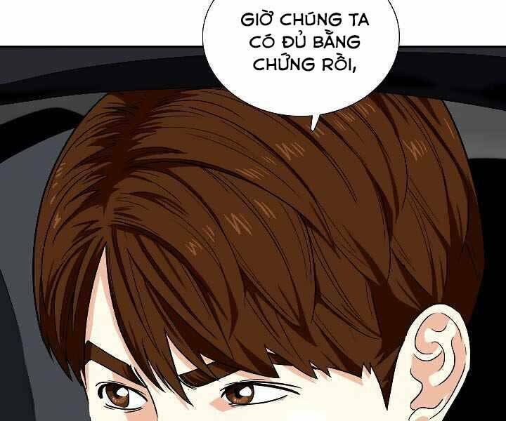 Đây là luật - Chapter 48 - Page 34