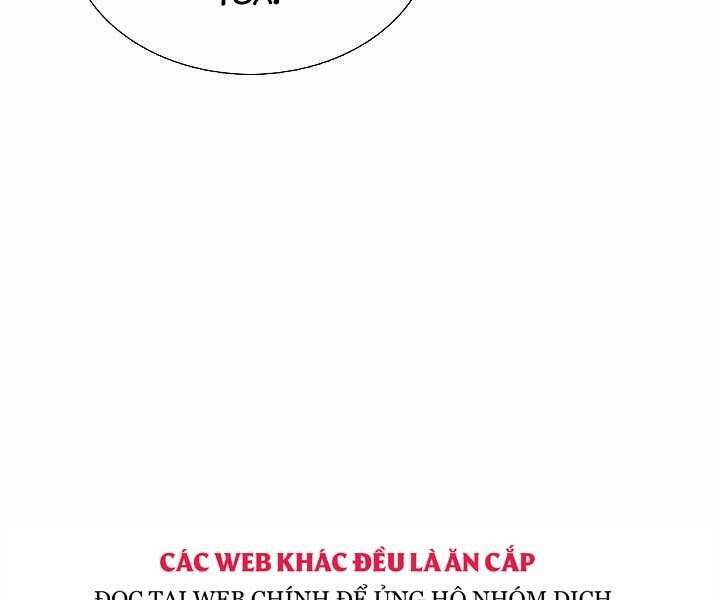 Đây là luật - Chapter 48 - Page 36