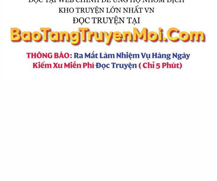 Đây là luật - Chapter 48 - Page 37