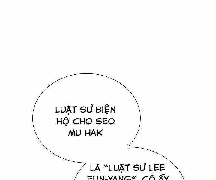 Đây là luật - Chapter 48 - Page 39