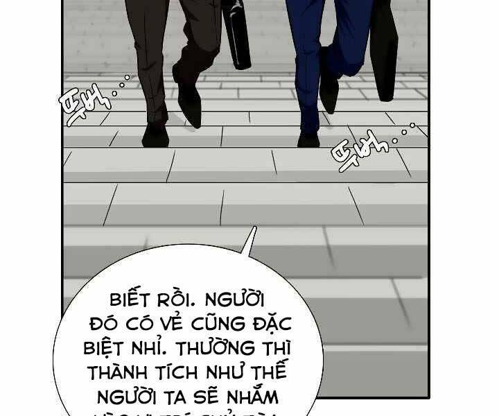 Đây là luật - Chapter 48 - Page 41