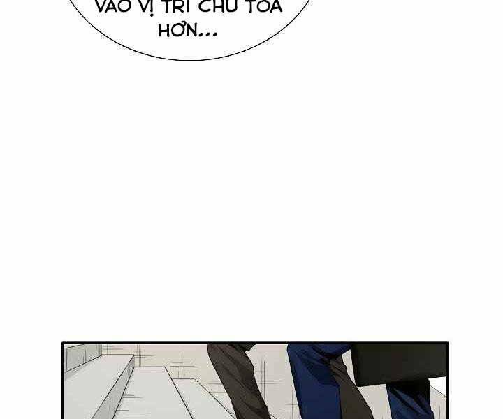 Đây là luật - Chapter 48 - Page 42