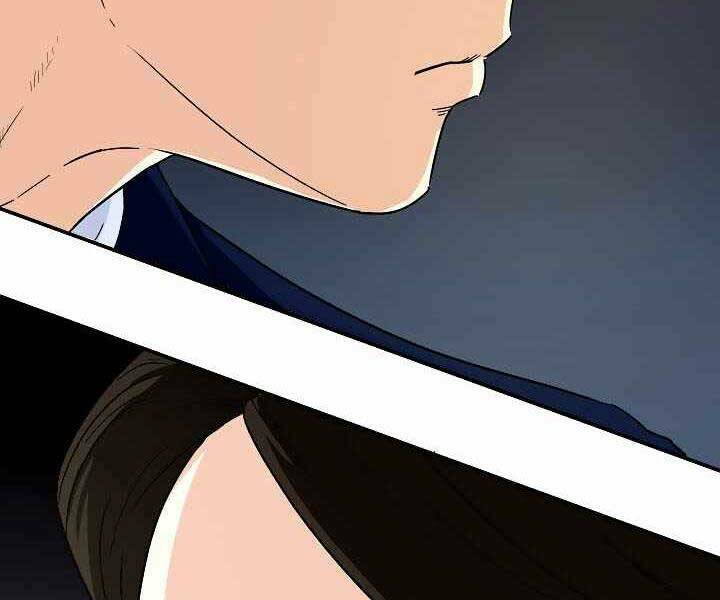 Đây là luật - Chapter 48 - Page 46