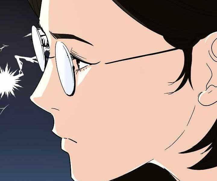 Đây là luật - Chapter 48 - Page 47