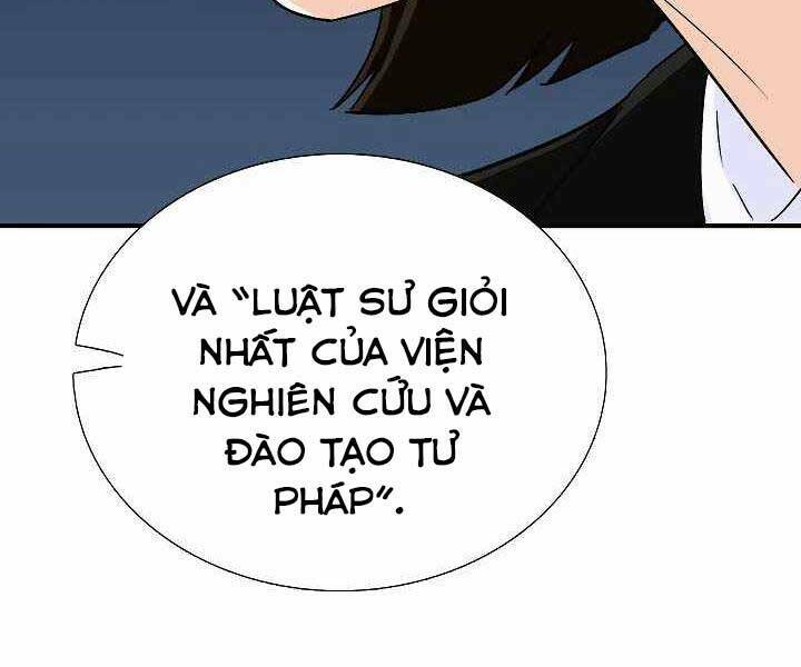 Đây là luật - Chapter 48 - Page 48