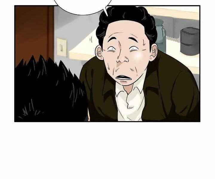 Đây là luật - Chapter 48 - Page 4