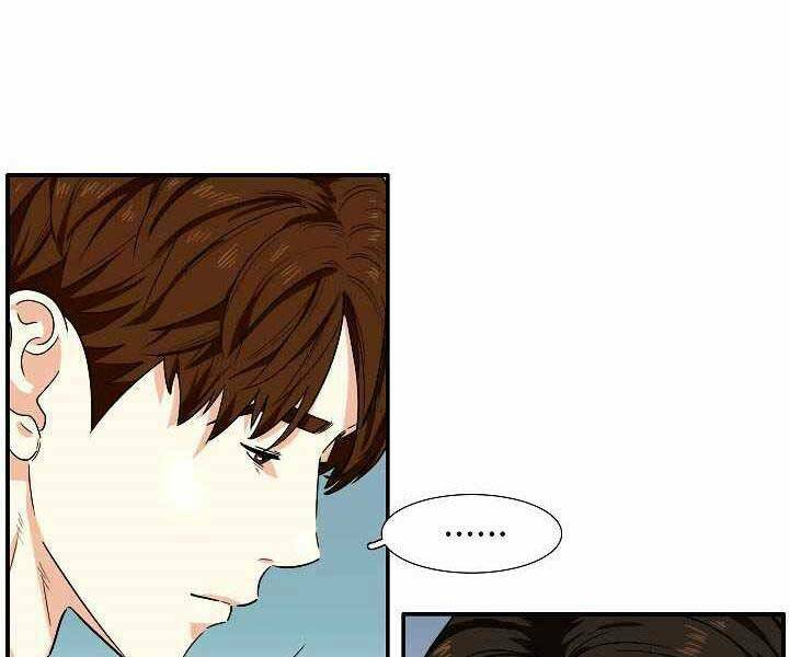 Đây là luật - Chapter 48 - Page 54