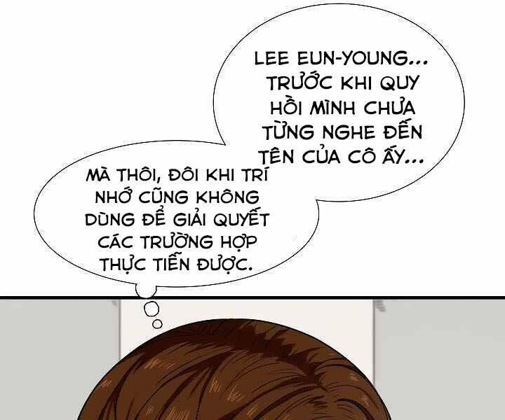Đây là luật - Chapter 48 - Page 57