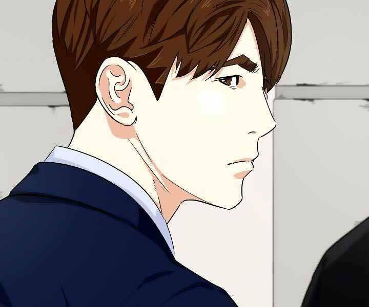 Đây là luật - Chapter 48 - Page 58