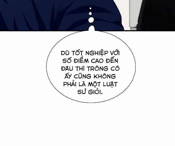 Đây là luật - Chapter 48 - Page 59