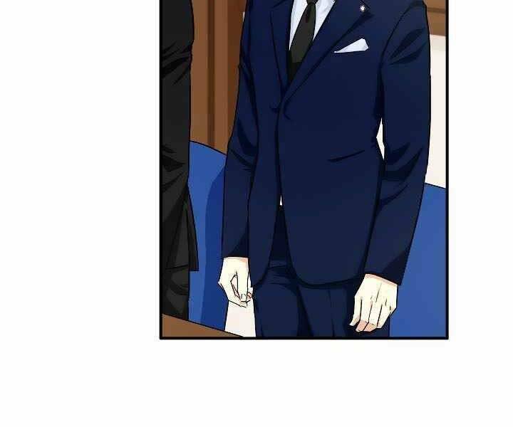 Đây là luật - Chapter 48 - Page 64