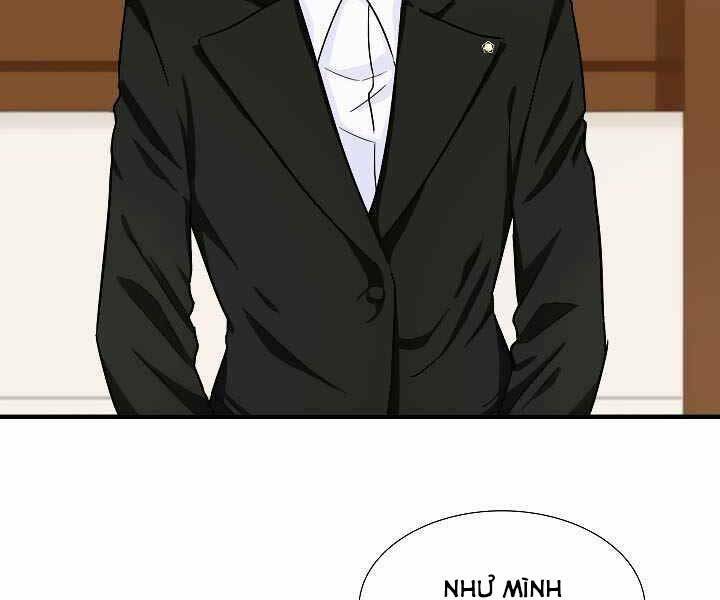 Đây là luật - Chapter 48 - Page 66