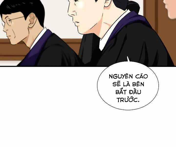 Đây là luật - Chapter 48 - Page 70
