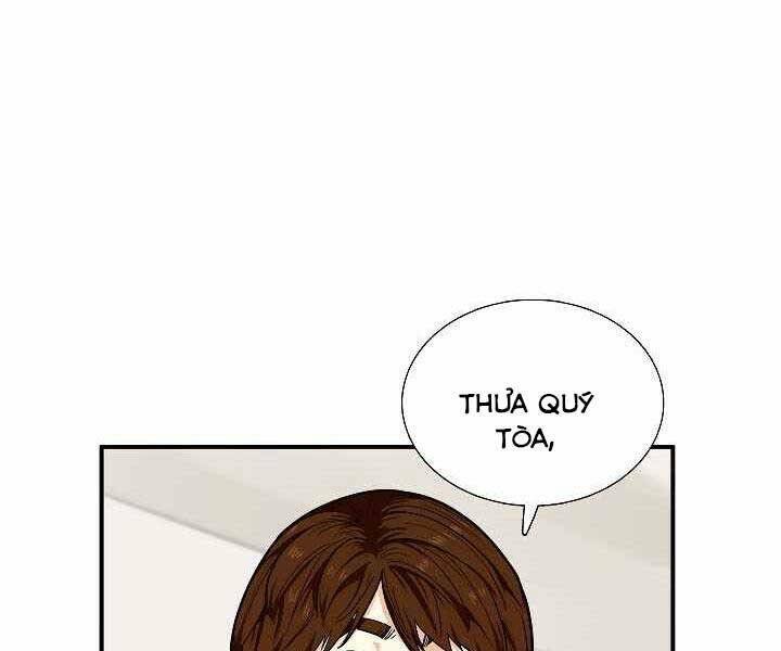 Đây là luật - Chapter 48 - Page 71