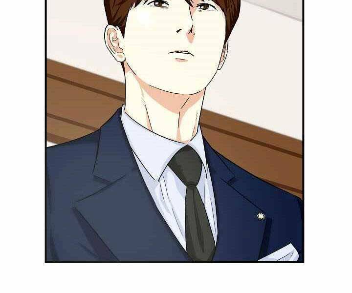 Đây là luật - Chapter 48 - Page 72