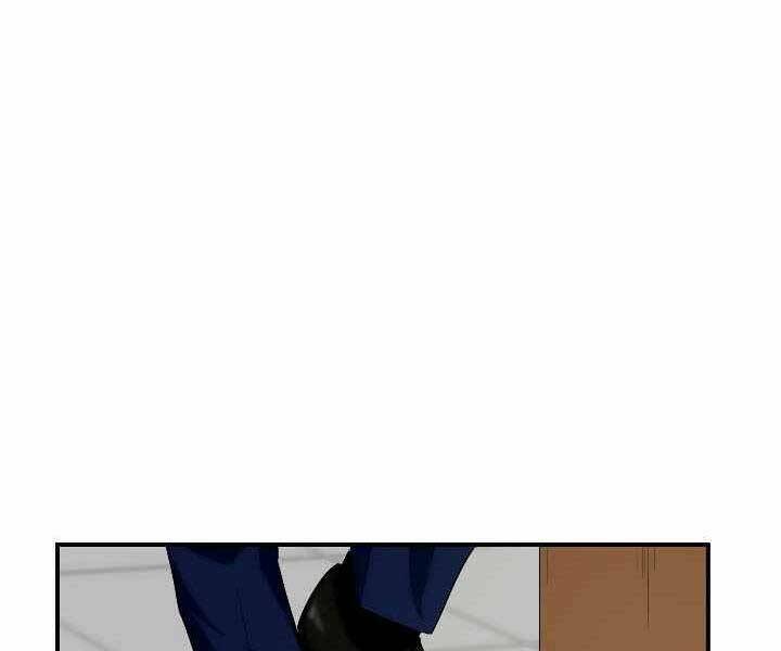 Đây là luật - Chapter 48 - Page 73