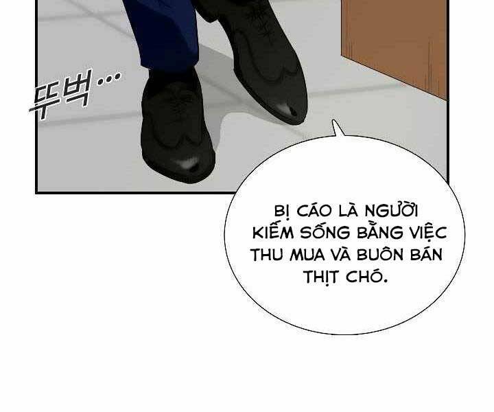 Đây là luật - Chapter 48 - Page 74