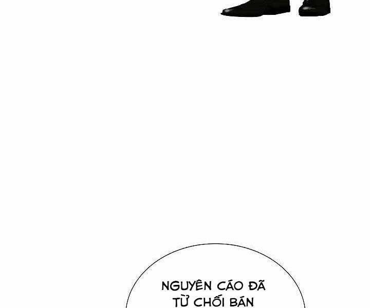 Đây là luật - Chapter 48 - Page 77