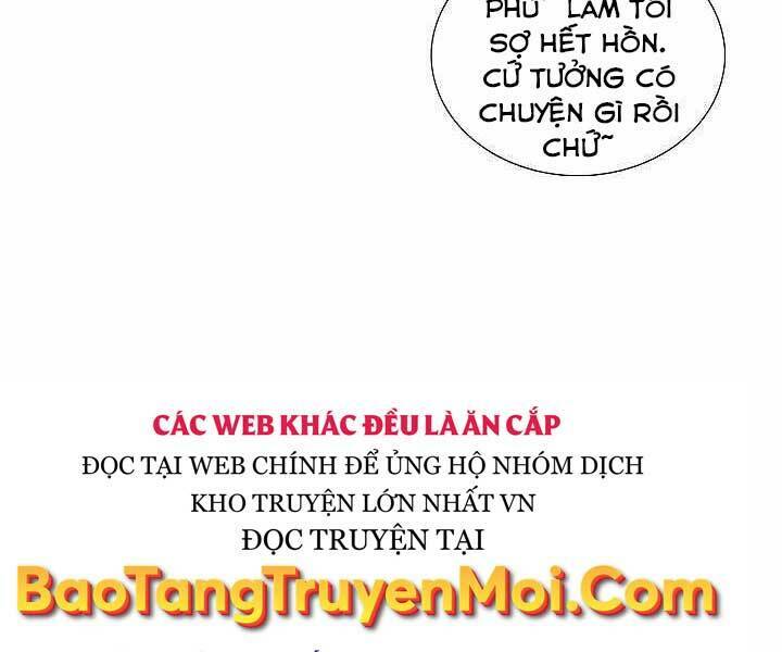 Đây là luật - Chapter 48 - Page 7