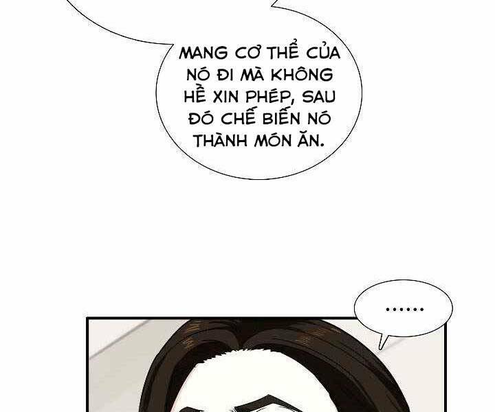 Đây là luật - Chapter 48 - Page 80