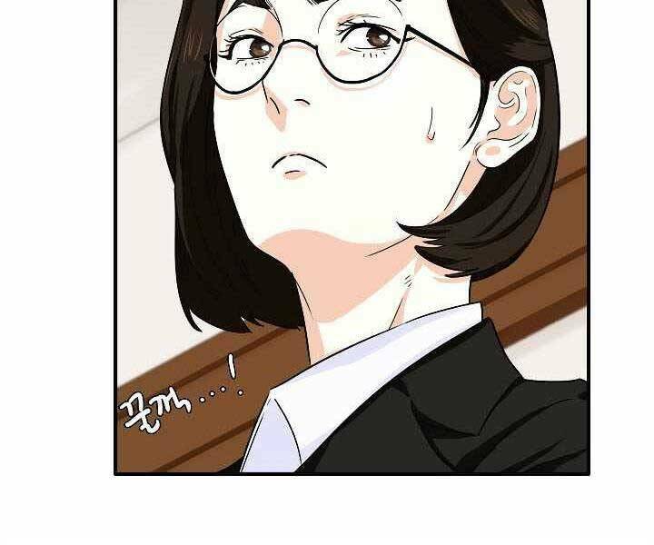 Đây là luật - Chapter 48 - Page 81