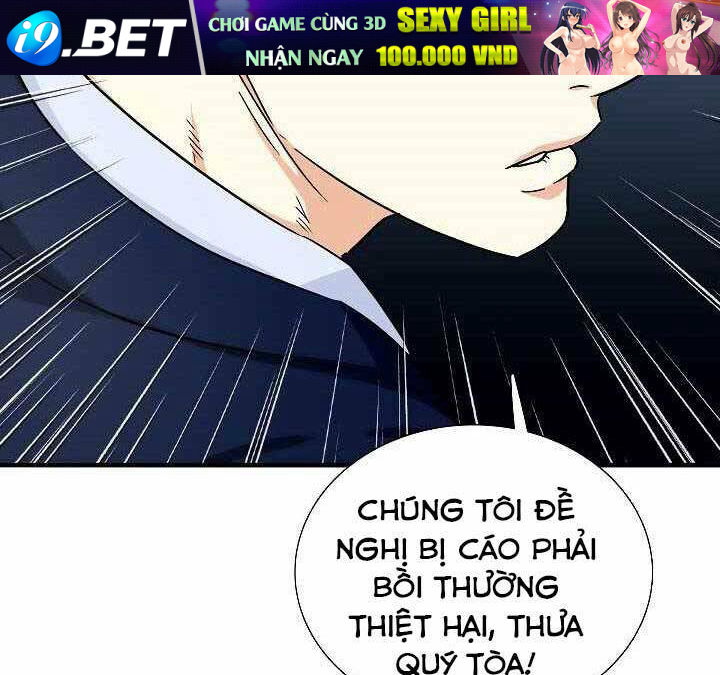 Đây là luật - Chapter 48 - Page 84