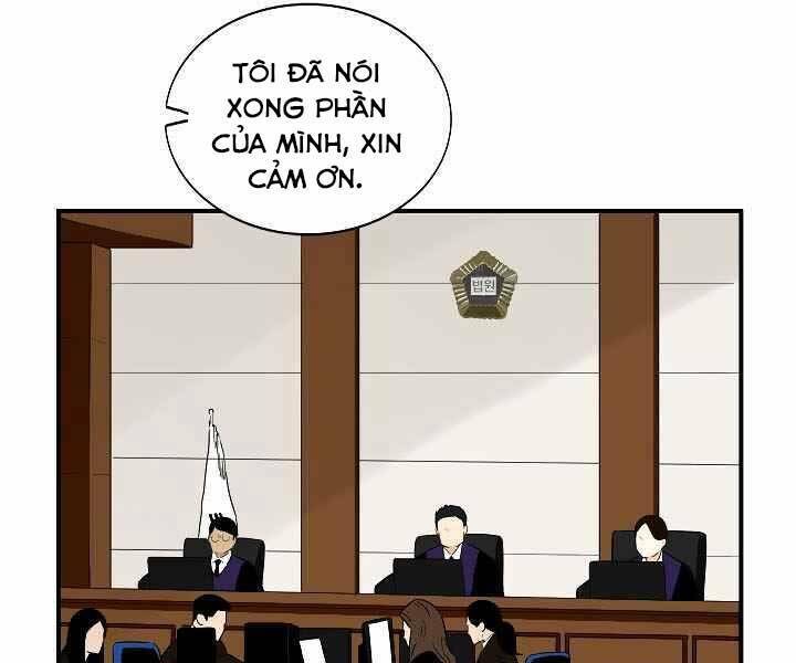 Đây là luật - Chapter 48 - Page 86