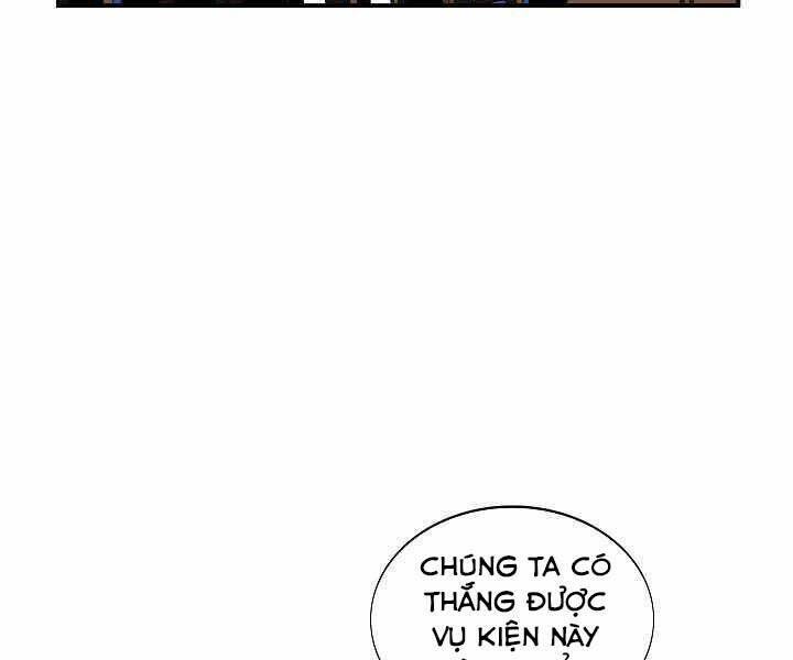 Đây là luật - Chapter 48 - Page 87