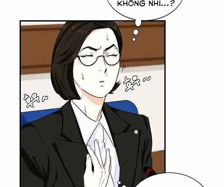 Đây là luật - Chapter 48 - Page 88