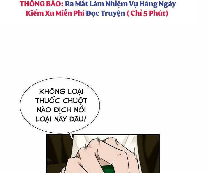 Đây là luật - Chapter 48 - Page 8