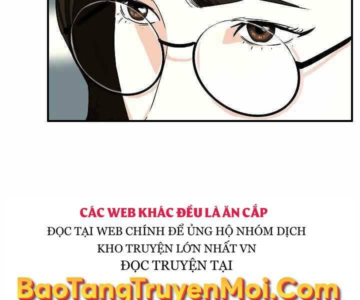 Đây là luật - Chapter 48 - Page 90