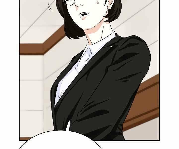 Đây là luật - Chapter 48 - Page 92