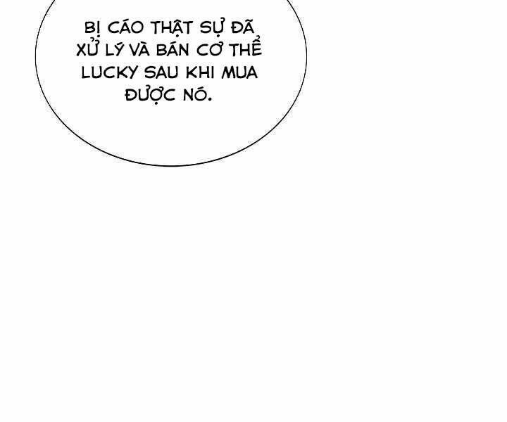 Đây là luật - Chapter 48 - Page 93