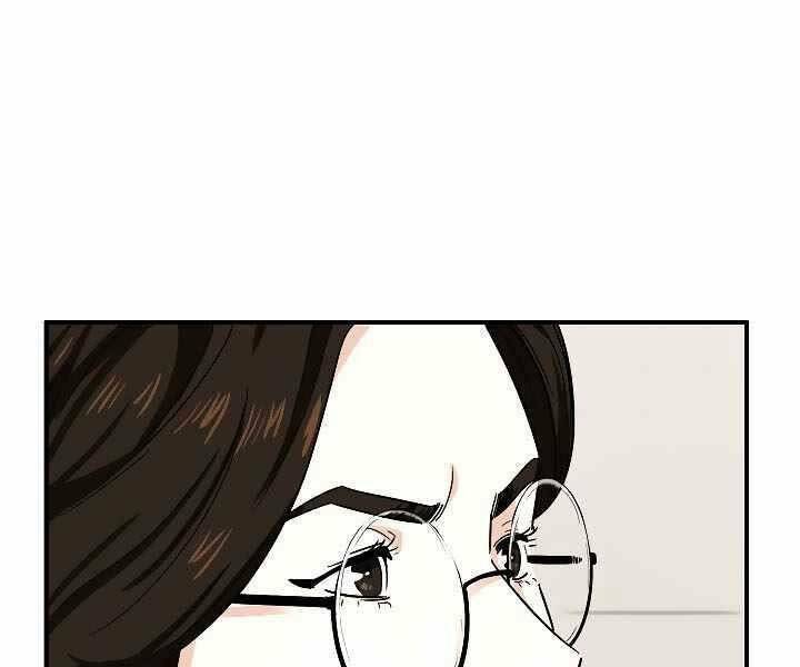 Đây là luật - Chapter 48 - Page 94