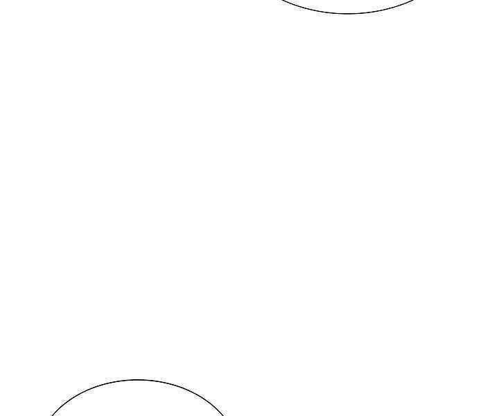 Đây là luật - Chapter 48 - Page 96