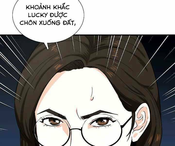 Đây là luật - Chapter 48 - Page 97