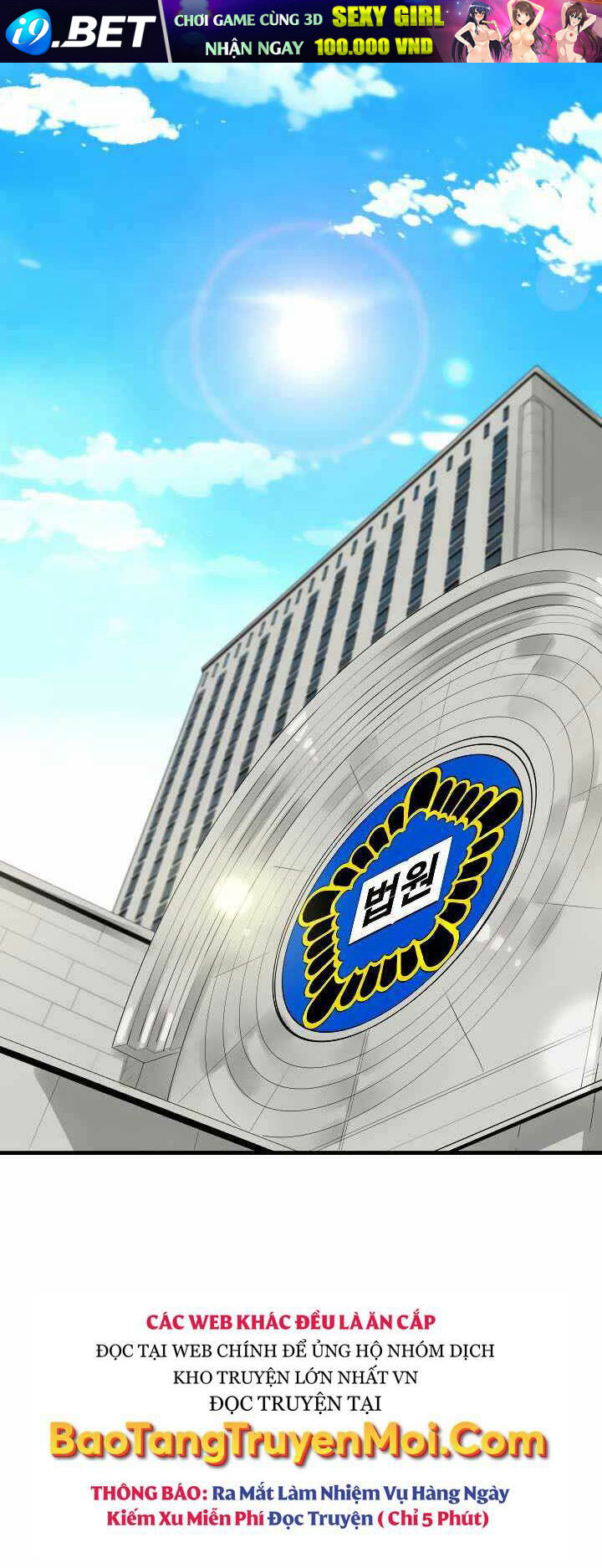 Đây là luật - Chapter 49 - Page 12