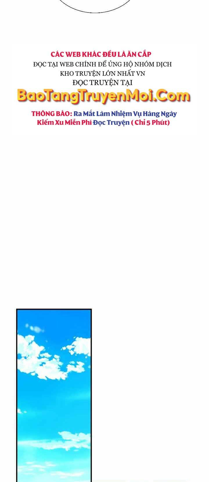 Đây là luật - Chapter 49 - Page 23