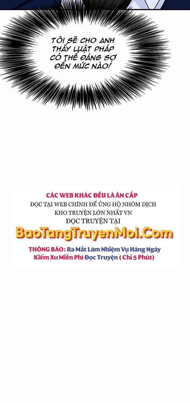 Đây là luật - Chapter 49 - Page 32