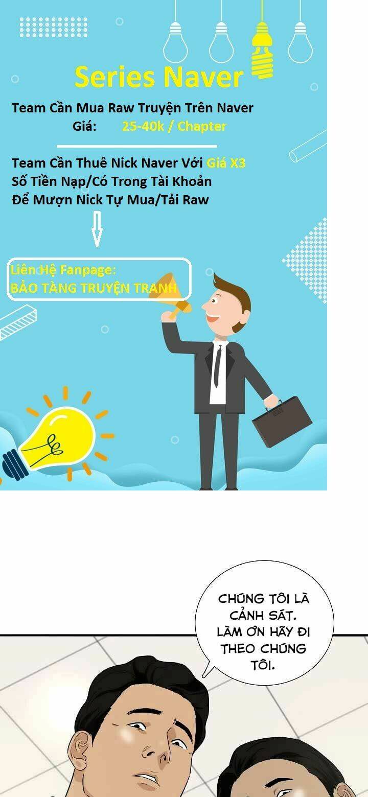 Đây là luật - Chapter 49 - Page 63