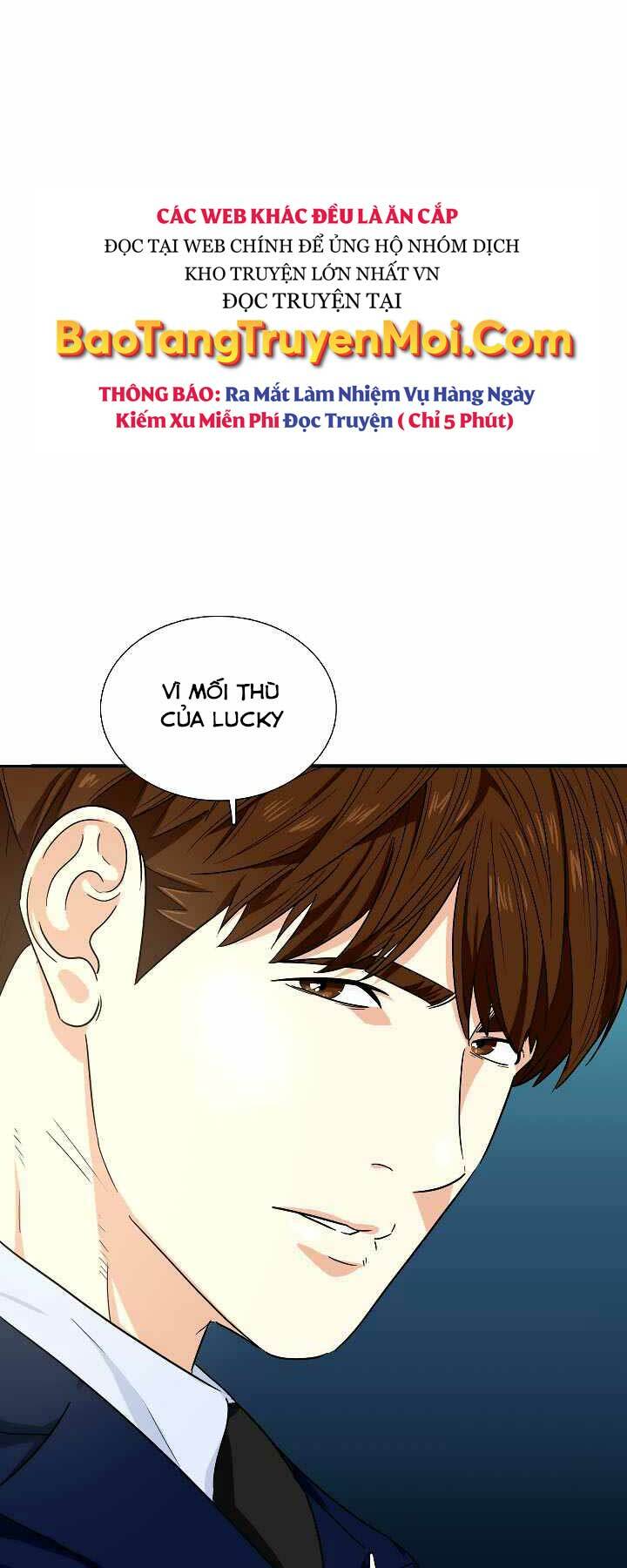 Đây là luật - Chapter 49 - Page 66