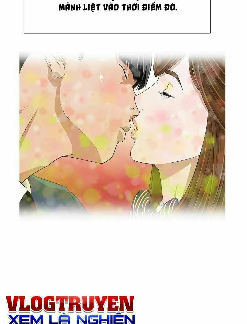 Đây là luật - Chapter 5 - Page 10